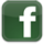 facebook icon